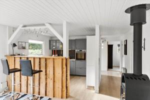 BL1256-Blokhus-Risen-32