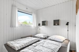 BL1256-Blokhus-Risen-32