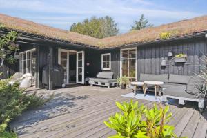 BL1437-Blokhus-Berberisvej-78