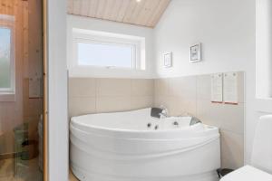 BL1660-Saltum-Hvide-Klit-7