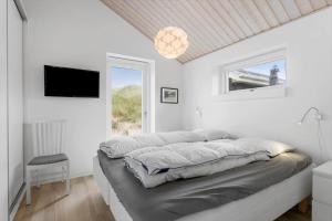 BL1660-Saltum-Hvide-Klit-7