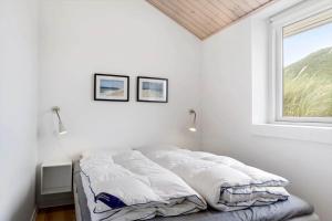 BL1660-Saltum-Hvide-Klit-7