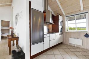 BL637-Blokhus-Klitvejen-35