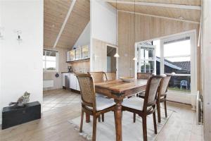 BL637-Blokhus-Klitvejen-35