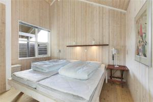 BL637-Blokhus-Klitvejen-35