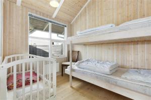 BL637-Blokhus-Klitvejen-35