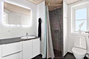 BL417-Blokhus-Saetergaardsstien-6-A