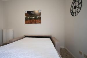 Appartamento Ospedale Civile 3 - F&L Apartment