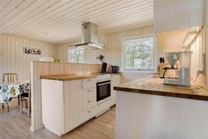 BL1066-Pandrup-Rodhus-Skolevej-17