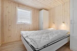 BL1066-Pandrup-Rodhus-Skolevej-17