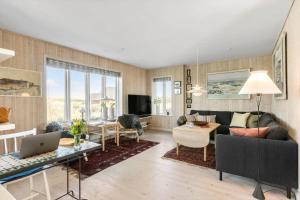 BL137-Blokhus-Pirupshvarre-Klit-6