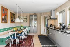 BL137-Blokhus-Pirupshvarre-Klit-6