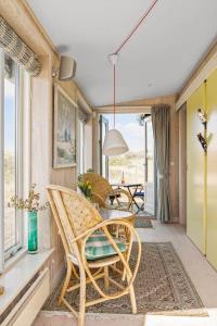 BL137-Blokhus-Pirupshvarre-Klit-6