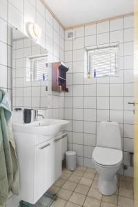 BL137-Blokhus-Pirupshvarre-Klit-6