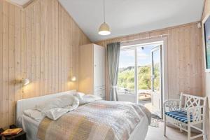 BL137-Blokhus-Pirupshvarre-Klit-6