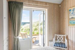 BL137-Blokhus-Pirupshvarre-Klit-6