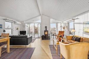 BL1770-Saltum-Klittornvej-5