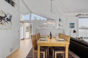 BL1770-Saltum-Klittornvej-5