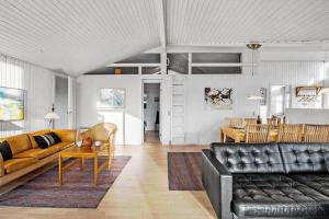 BL1770-Saltum-Klittornvej-5