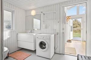 BL1770-Saltum-Klittornvej-5