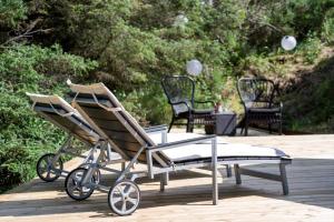 BL1371-Blokhus-Sletten-10-A