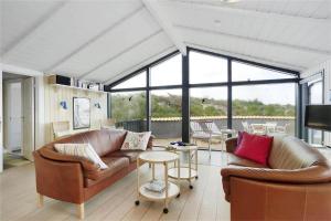 BL441-Pandrup-Sydvej-14