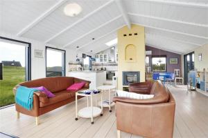 BL441-Pandrup-Sydvej-14