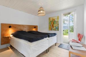 BL1371-Blokhus-Sletten-10-A