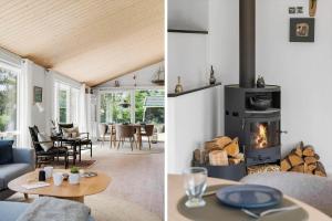 BL1371-Blokhus-Sletten-10-A