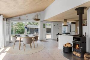 BL1371-Blokhus-Sletten-10-A