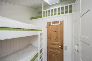 BL441-Pandrup-Sydvej-14