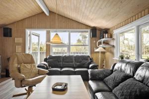 BL286-Blokhus-Bag-Hojen-31