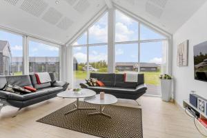 BL234-Blokhus-Sdr-Strandvej-9-A