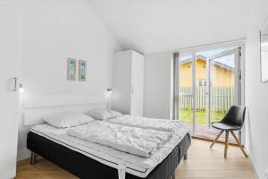 BL234-Blokhus-Sdr-Strandvej-9-A