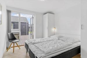 BL234-Blokhus-Sdr-Strandvej-9-A