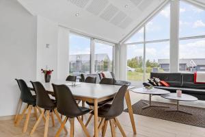 BL234-Blokhus-Sdr-Strandvej-9-A