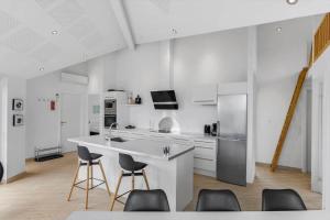 BL234-Blokhus-Sdr-Strandvej-9-A