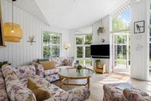 BL1247-Blokhus-Skraavejen-24