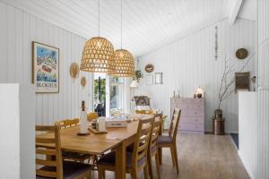 BL1247-Blokhus-Skraavejen-24