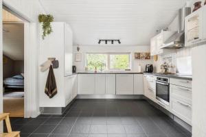 BL1247-Blokhus-Skraavejen-24