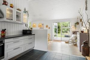 BL1247-Blokhus-Skraavejen-24