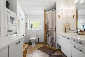 BL1247-Blokhus-Skraavejen-24