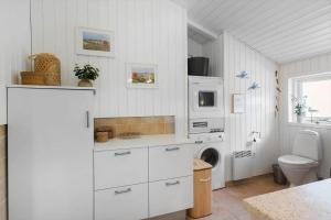 BL1247-Blokhus-Skraavejen-24