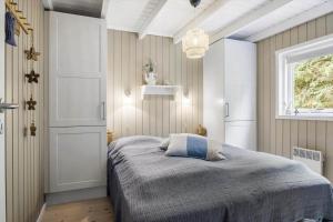 BL1247-Blokhus-Skraavejen-24