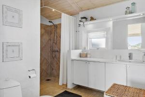 BL1746-Saltum-Kalundborgvej-23