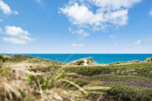 BL1746-Saltum-Kalundborgvej-23