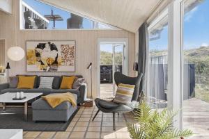 BL1746-Saltum-Kalundborgvej-23