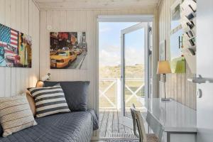 BL1746-Saltum-Kalundborgvej-23