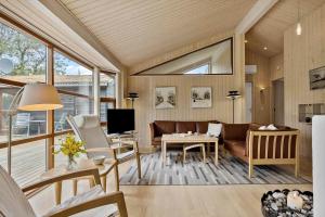 BL100-Blokhus-Morten-Nielsensvej-19