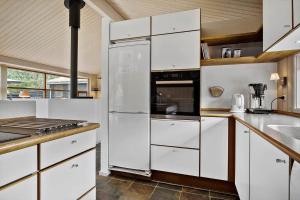 BL100-Blokhus-Morten-Nielsensvej-19